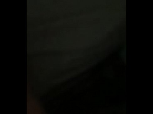❤️ ممرضة المستشفى الساخنة سرطان الكلبة ❤